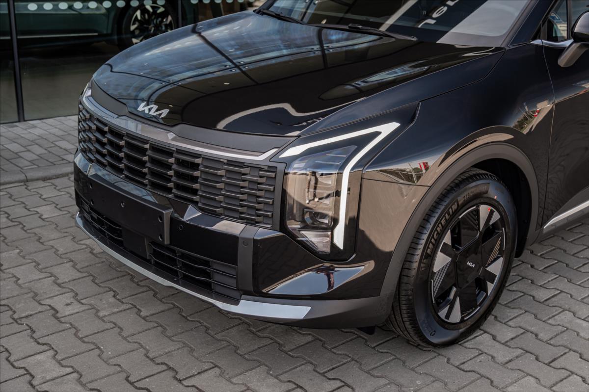 kia-sportage-1-6-t-gdi-gpf-4x2-7dct-exclusive - 8