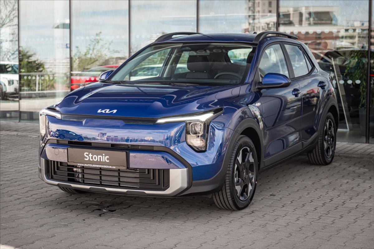 kia-stonic-1-0-gpf-spin - 1