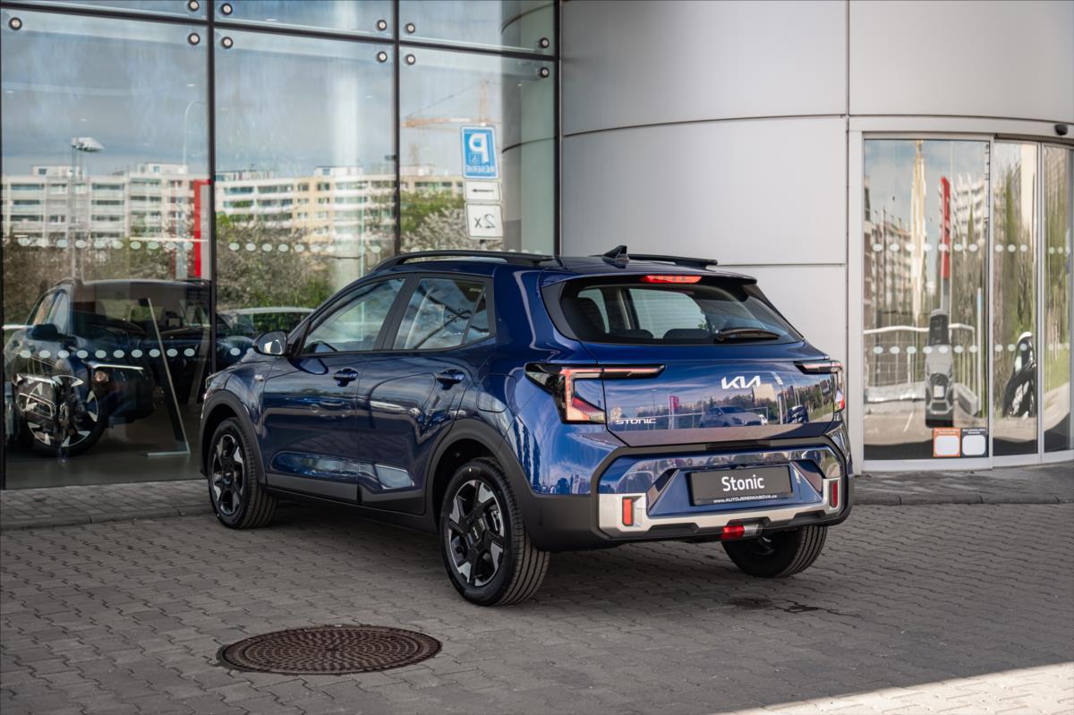 kia-stonic-1-0-gpf-spin - 2