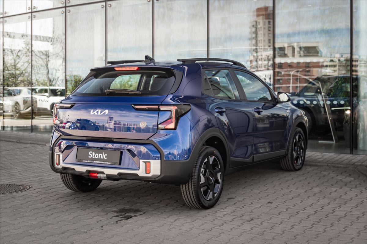 kia-stonic-1-0-gpf-spin - 3