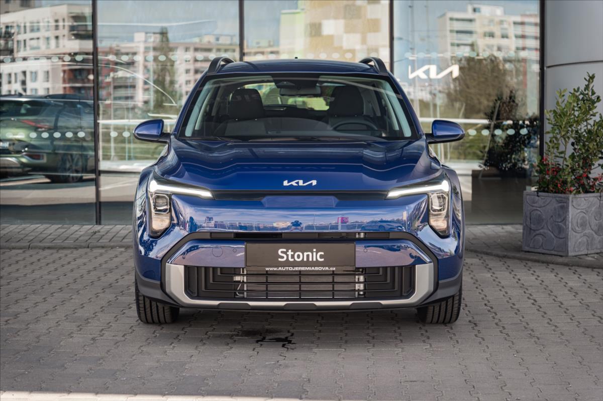 kia-stonic-1-0-gpf-spin - 4