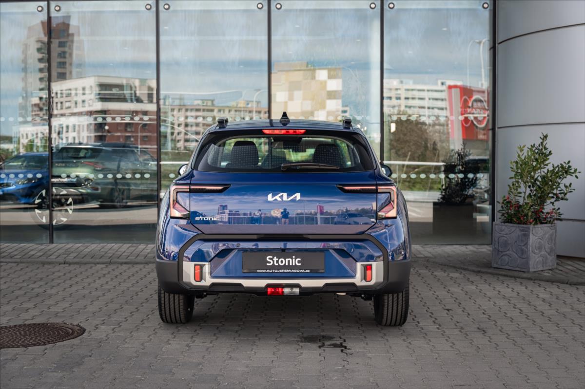 kia-stonic-1-0-gpf-spin - 5
