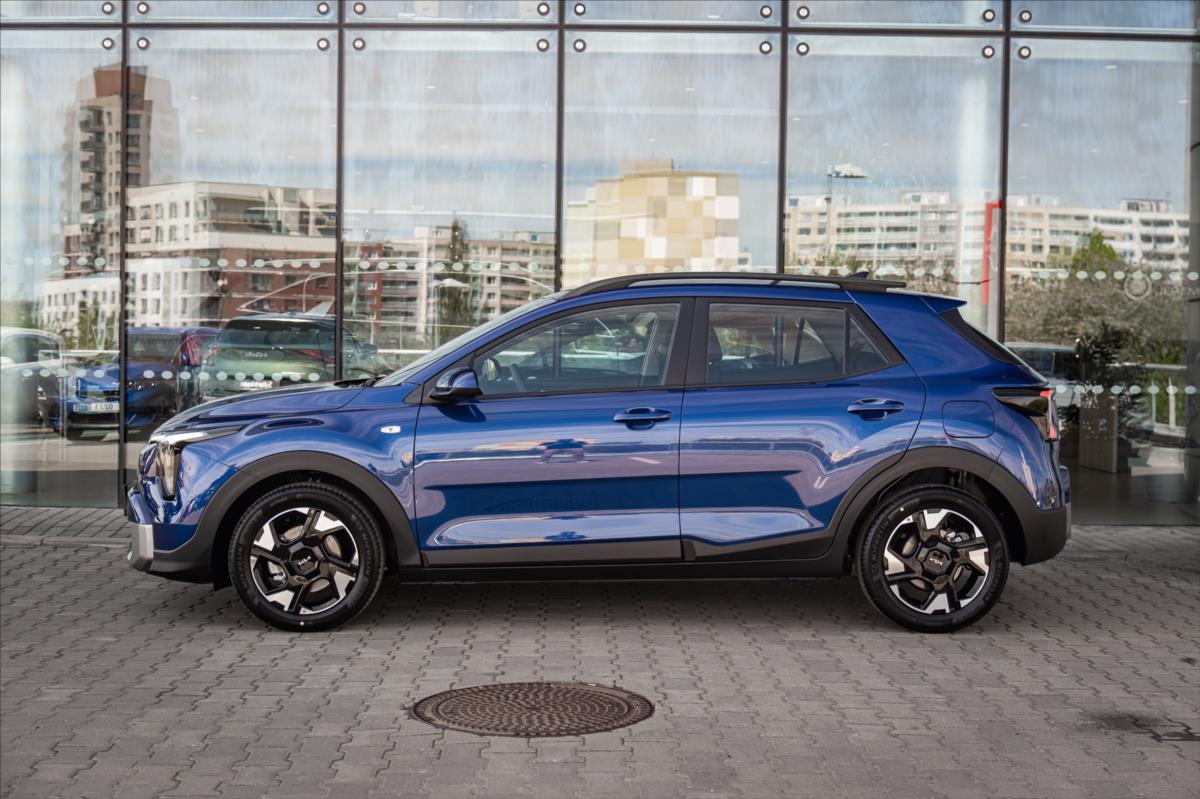 kia-stonic-1-0-gpf-spin - 6