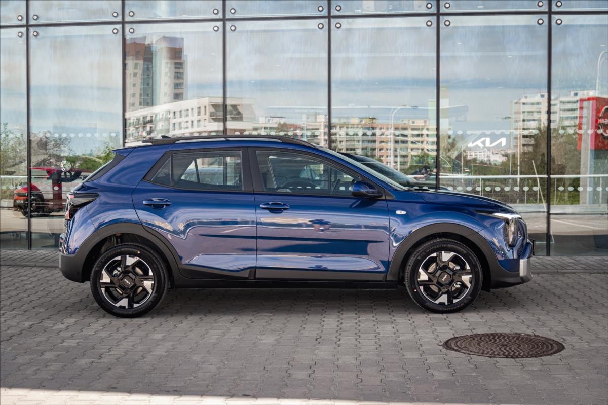 kia-stonic-1-0-gpf-spin - 7