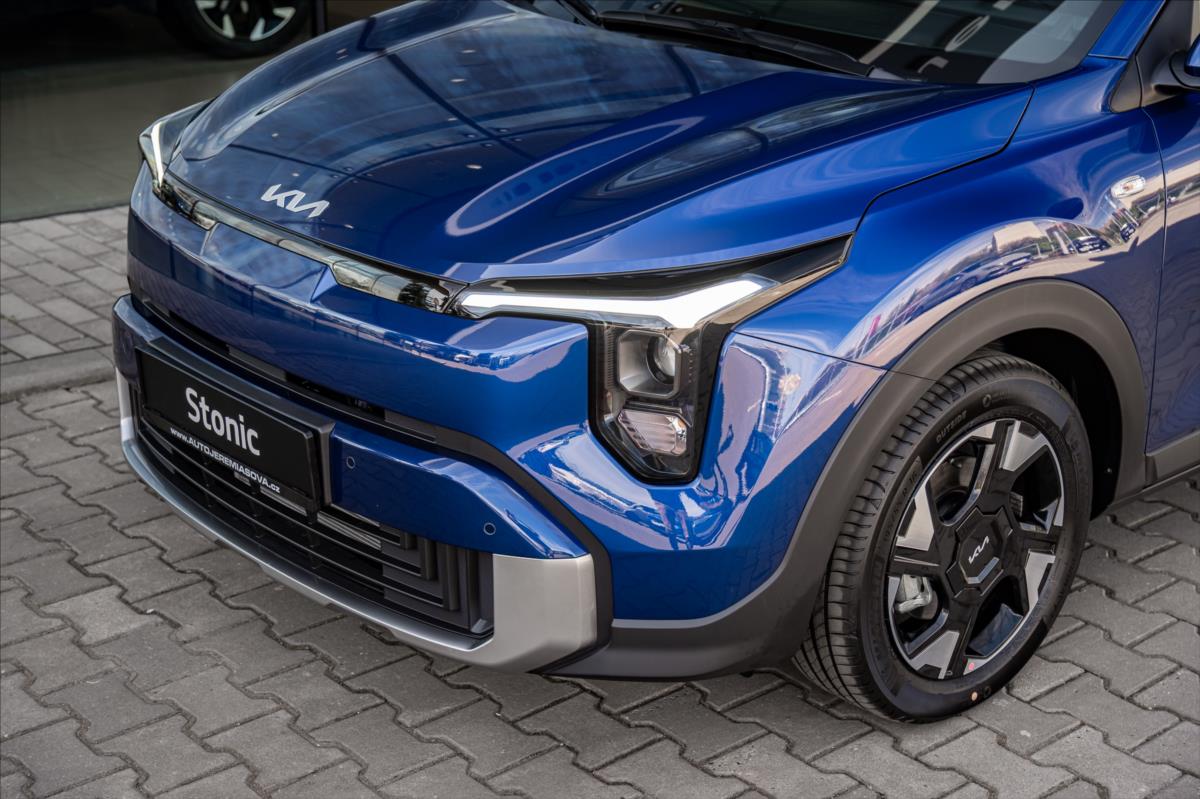 kia-stonic-1-0-gpf-spin - 8