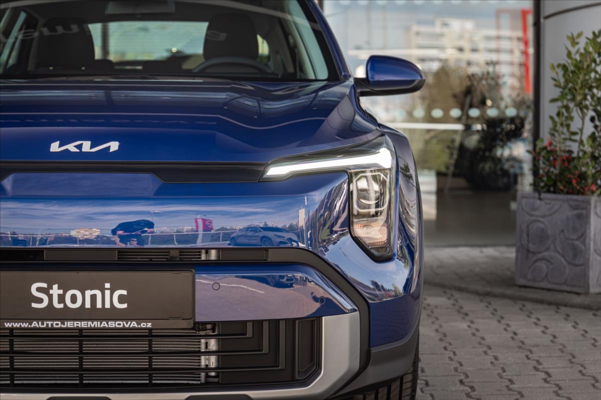 kia-stonic-1-0-gpf-spin - 9
