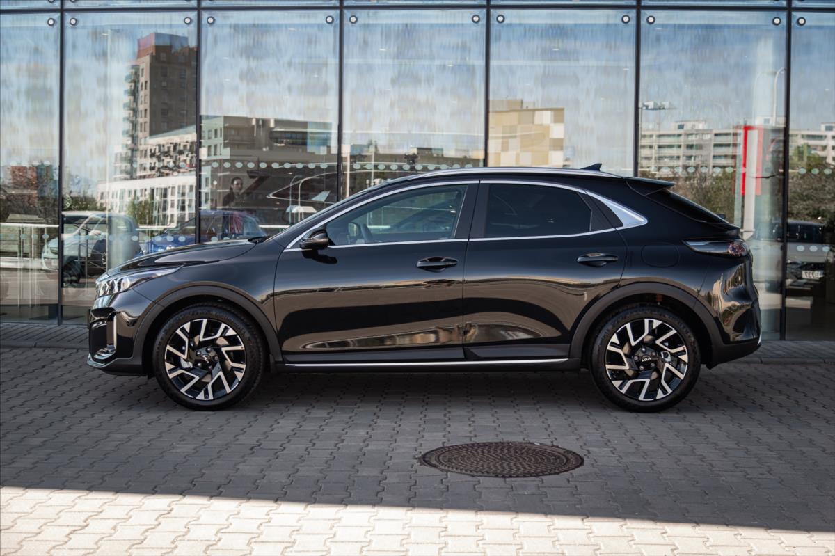 kia-xceed-1-6-t-gdi-gpf-7dct-steel-edition - 6