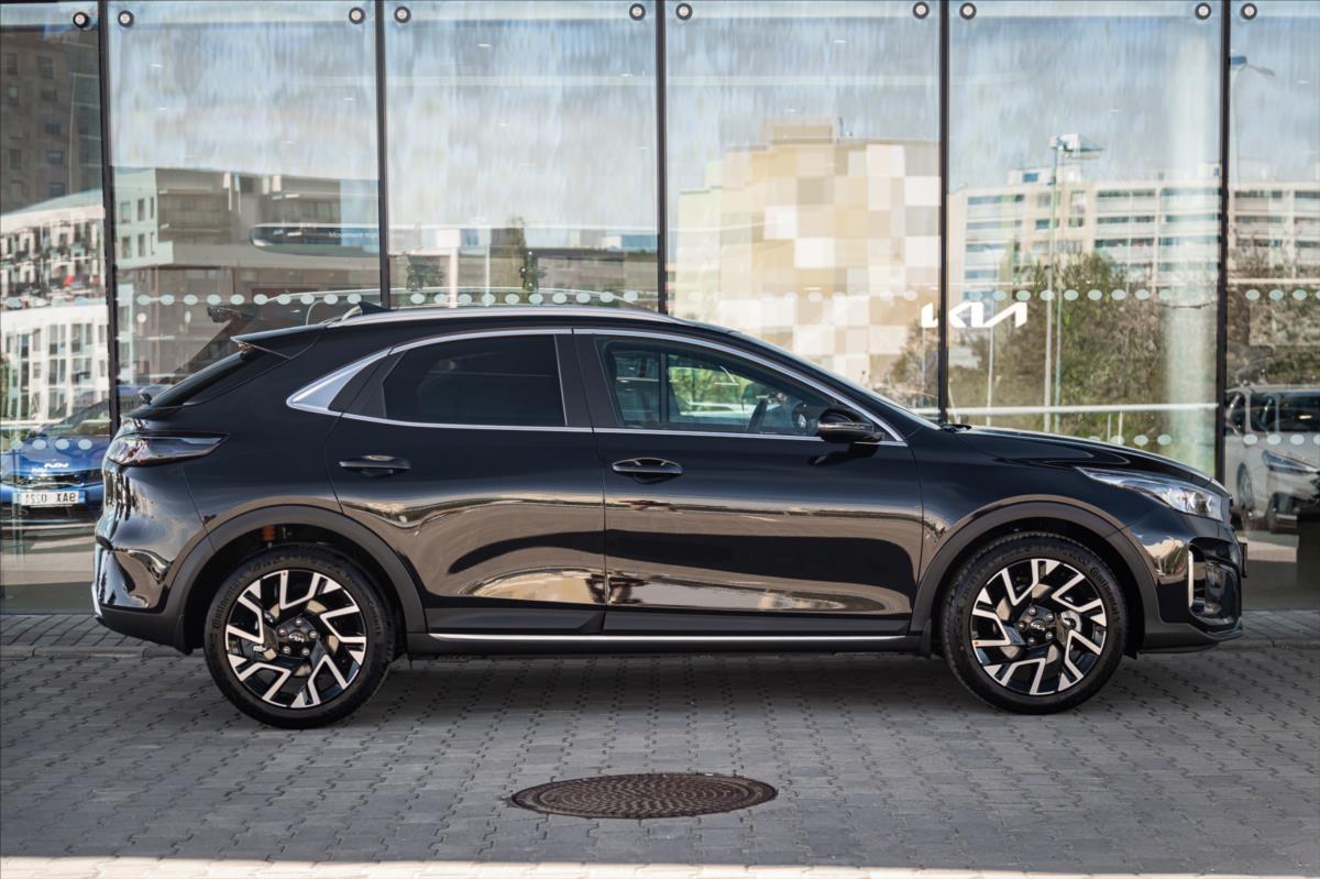 kia-xceed-1-6-t-gdi-gpf-7dct-steel-edition - 7