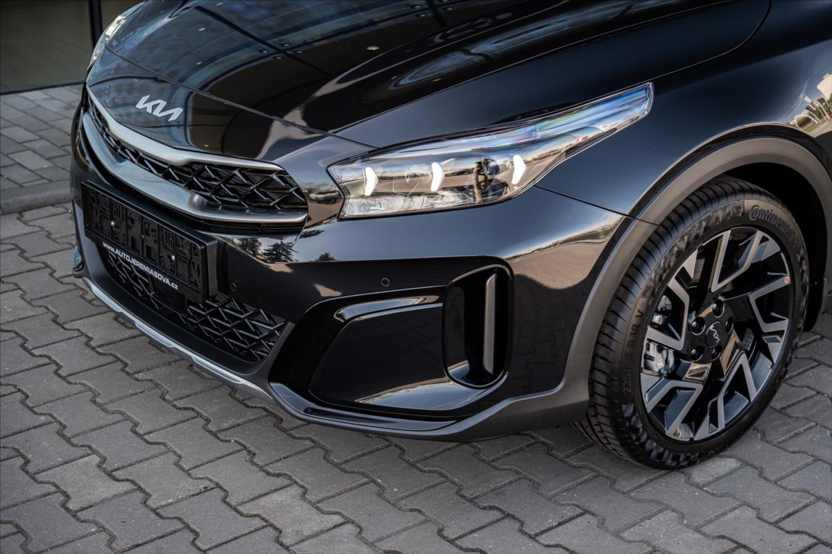 kia-xceed-1-6-t-gdi-gpf-7dct-steel-edition - 8