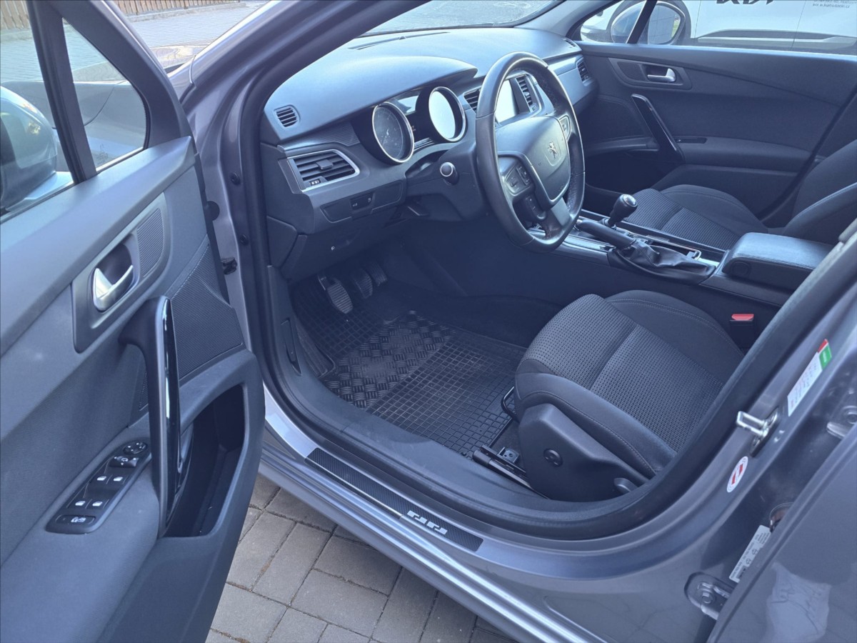 peugeot-508-1-6-hdi-84kw - 2