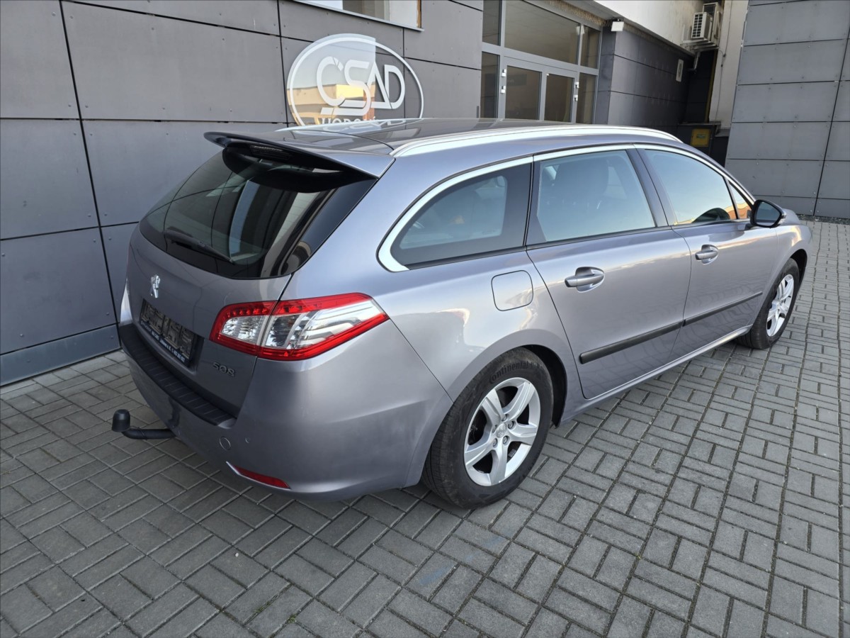 peugeot-508-1-6-hdi-84kw - 7
