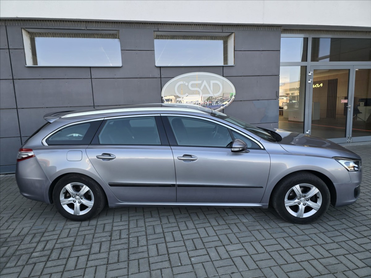 peugeot-508-1-6-hdi-84kw - 8