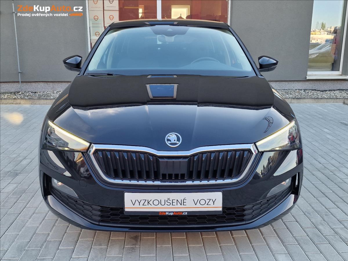 skoda-scala-1-0tsi-81kw-style-cr-1-maj - 3
