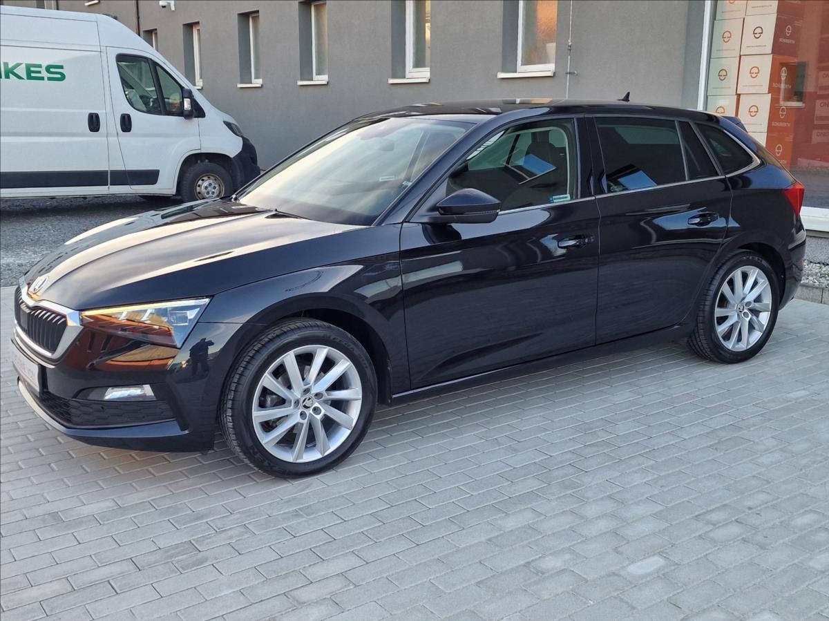 skoda-scala-1-0tsi-81kw-style-cr-1-maj - 5