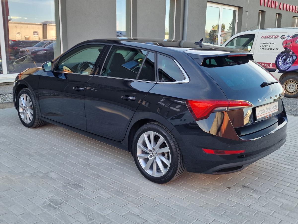 skoda-scala-1-0tsi-81kw-style-cr-1-maj - 6