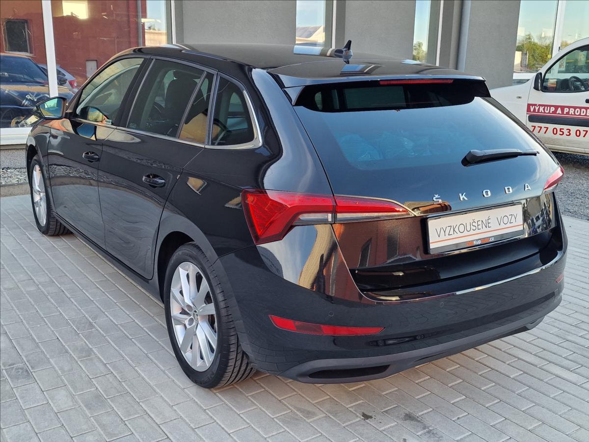 skoda-scala-1-0tsi-81kw-style-cr-1-maj - 7