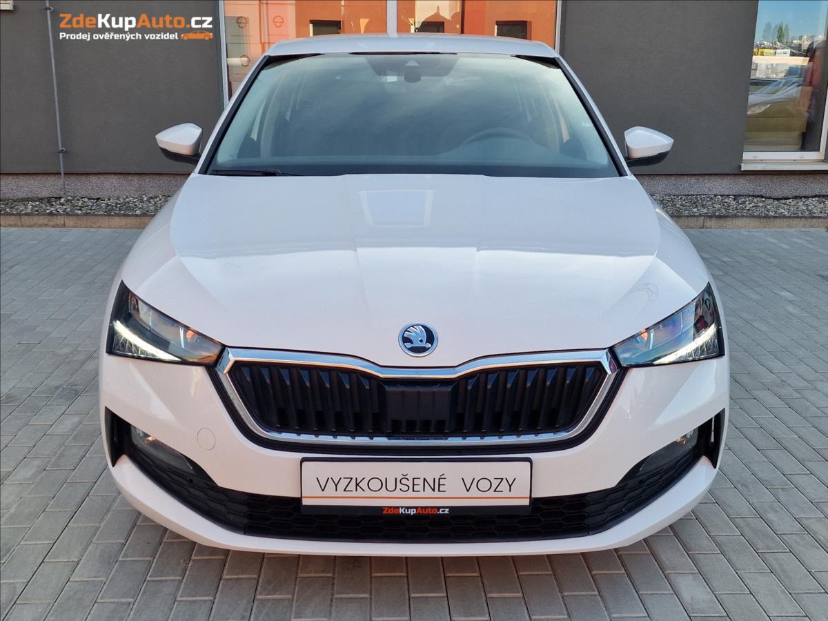 skoda-scala-1-0tsi-81kw-ambition-cr-1-maj - 3
