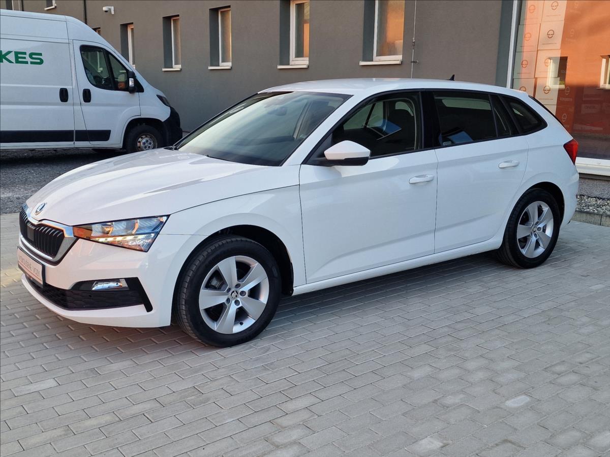 skoda-scala-1-0tsi-81kw-ambition-cr-1-maj - 5
