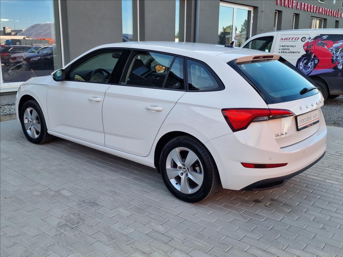skoda-scala-1-0tsi-81kw-ambition-cr-1-maj - 6