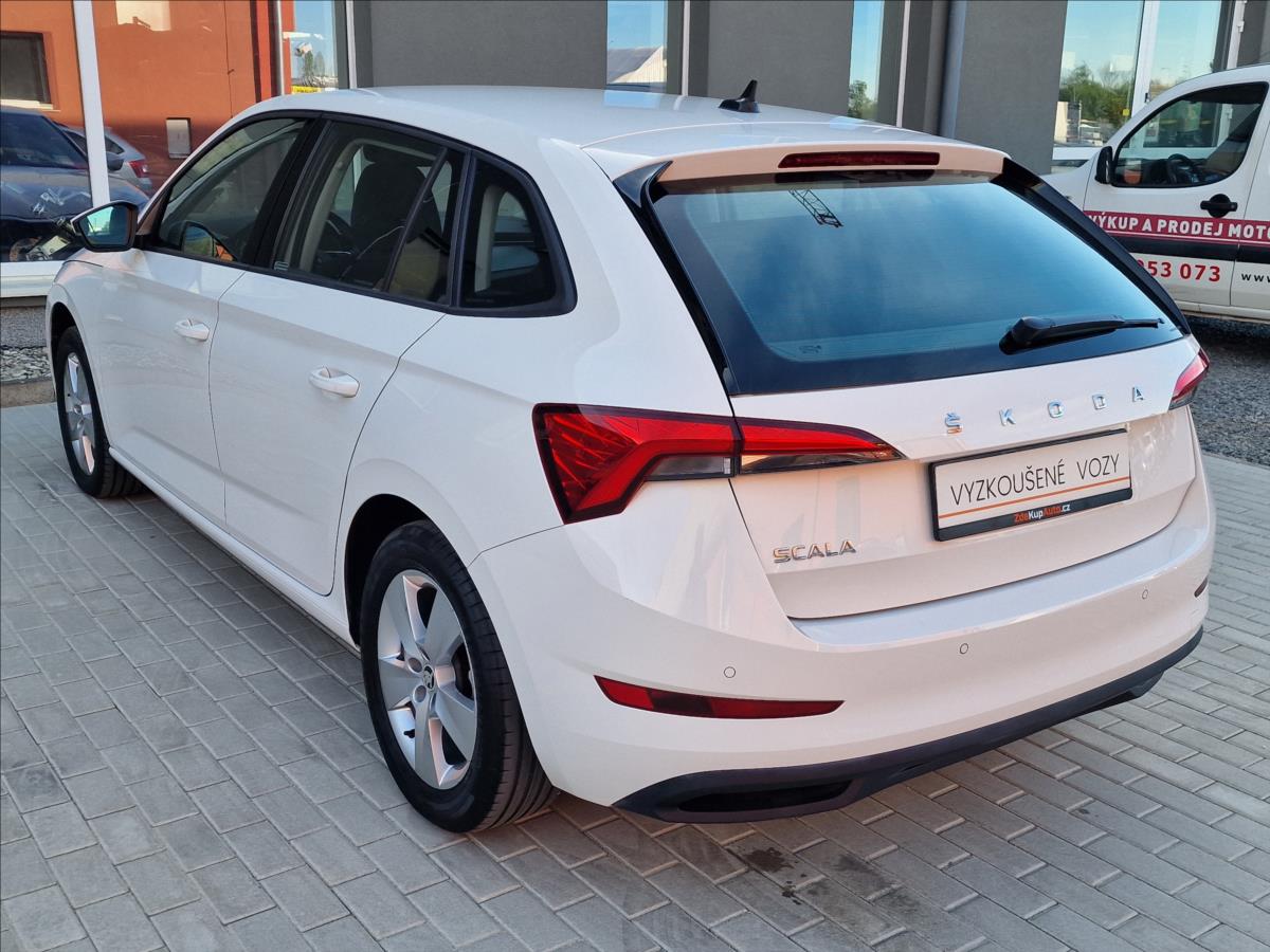 skoda-scala-1-0tsi-81kw-ambition-cr-1-maj - 7