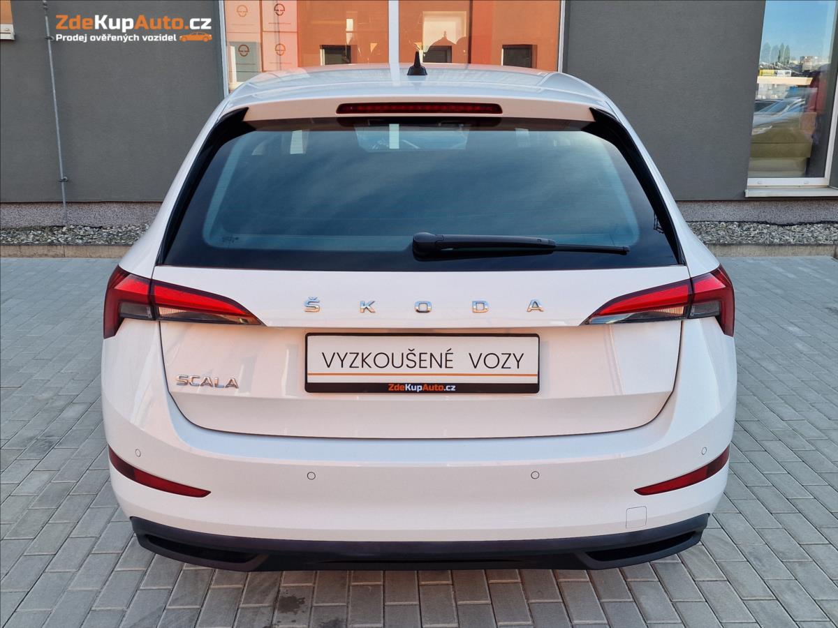 skoda-scala-1-0tsi-81kw-ambition-cr-1-maj - 8