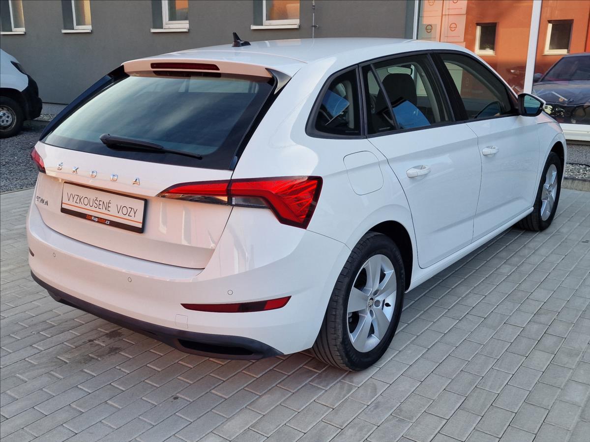 skoda-scala-1-0tsi-81kw-ambition-cr-1-maj - 9