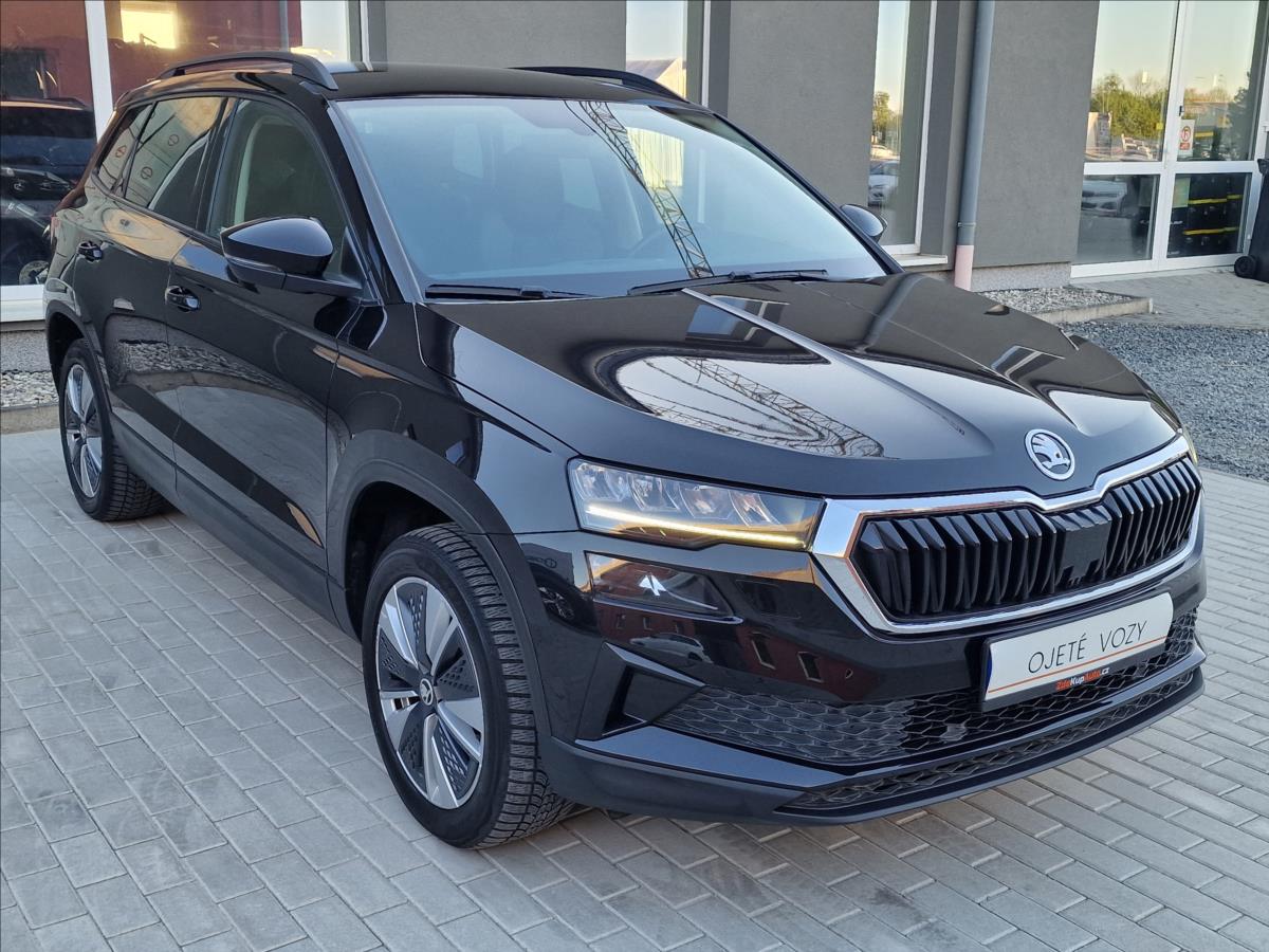 skoda-karoq-2-0tdi-110kw-4x4-dsg-style-cr - 2