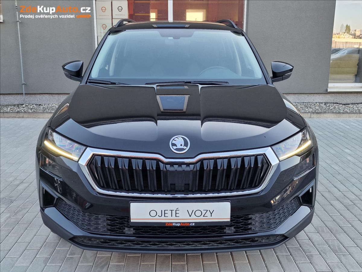 skoda-karoq-2-0tdi-110kw-4x4-dsg-style-cr - 3