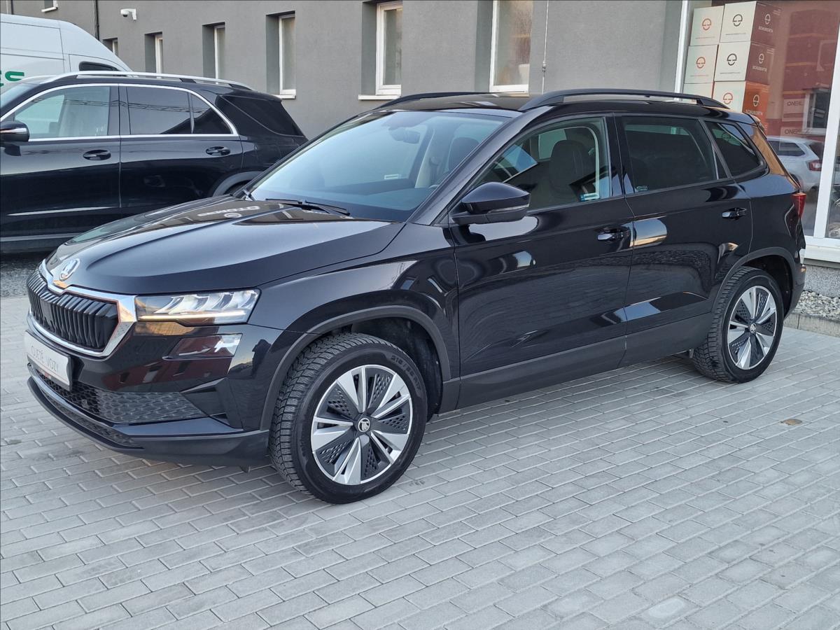 skoda-karoq-2-0tdi-110kw-4x4-dsg-style-cr - 5