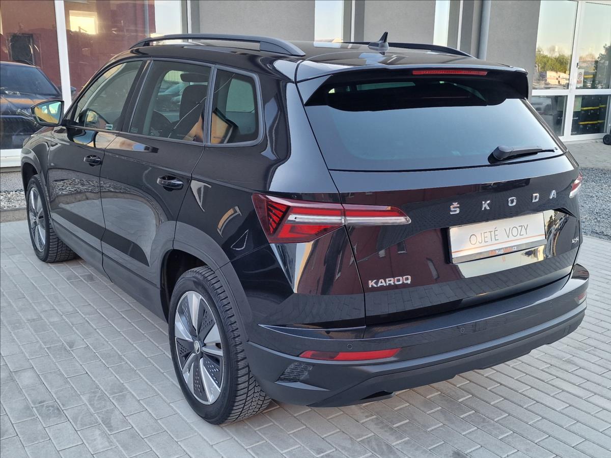 skoda-karoq-2-0tdi-110kw-4x4-dsg-style-cr - 7
