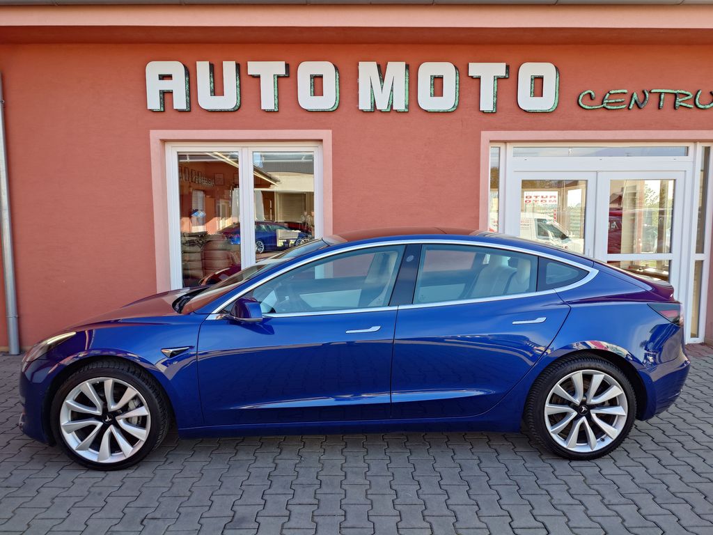 tesla-model-3-long-range-dual-motor-kw-soh - 1