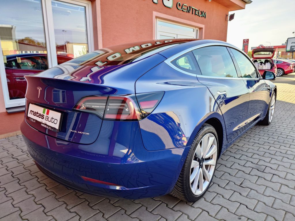 tesla-model-3-long-range-dual-motor-kw-soh - 5