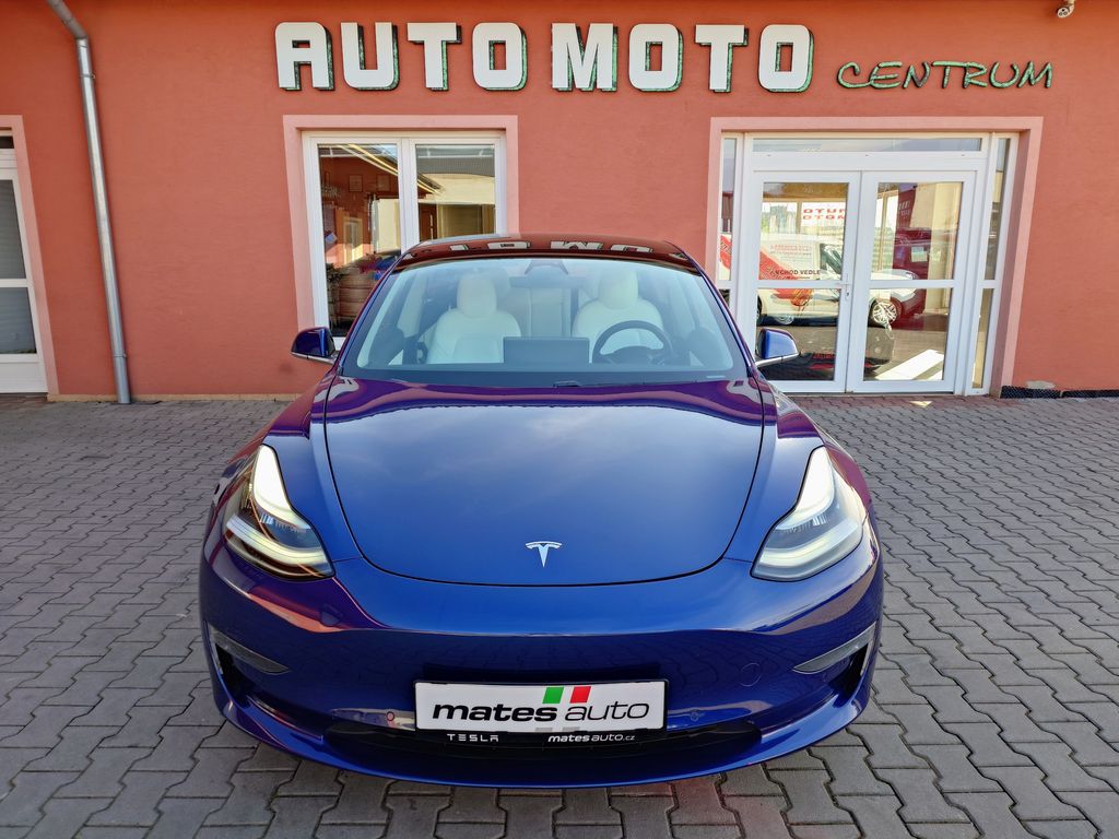 tesla-model-3-long-range-dual-motor-kw-soh - 6