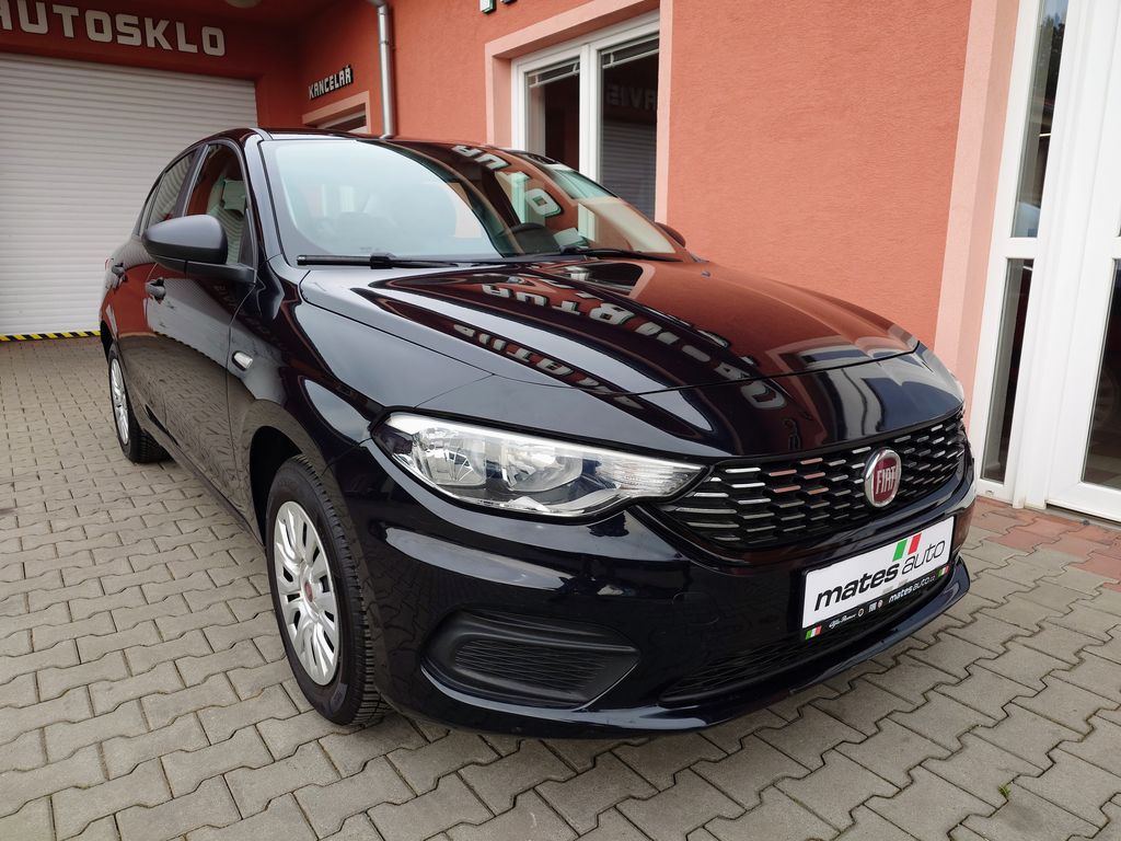 fiat-tipo-1-4-pop-70-kw - 3