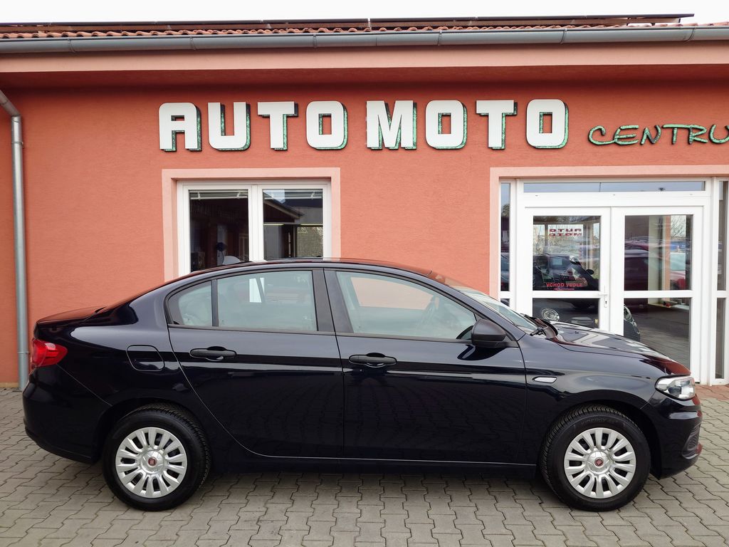 fiat-tipo-1-4-pop-70-kw - 4