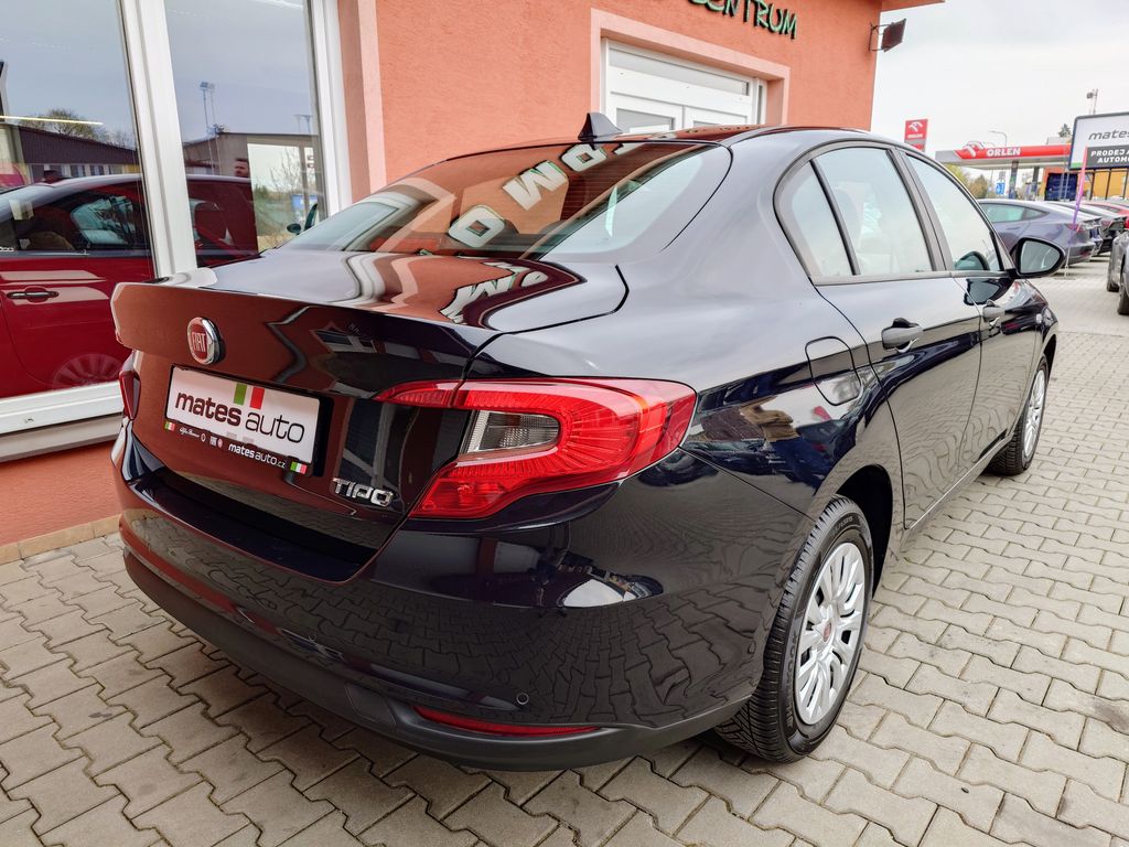 fiat-tipo-1-4-pop-70-kw - 5
