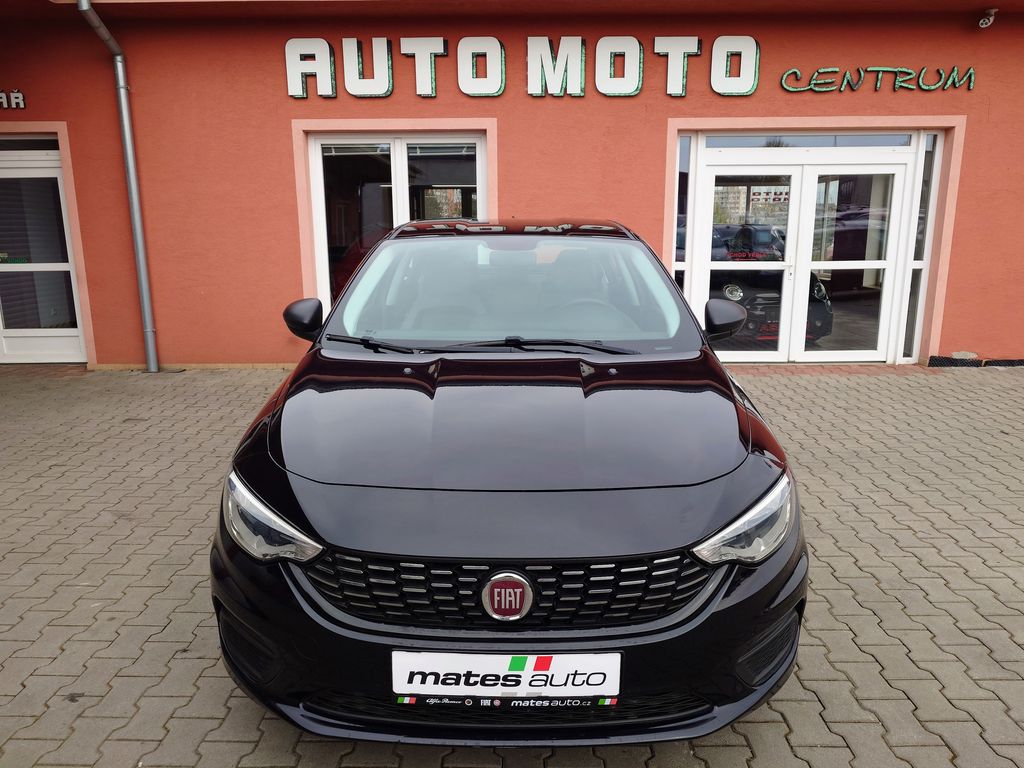 fiat-tipo-1-4-pop-70-kw - 6