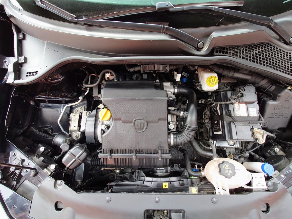 fiat-tipo-1-4-pop-70-kw - 8