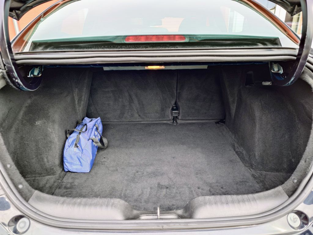 fiat-tipo-1-4-pop-70-kw - 9