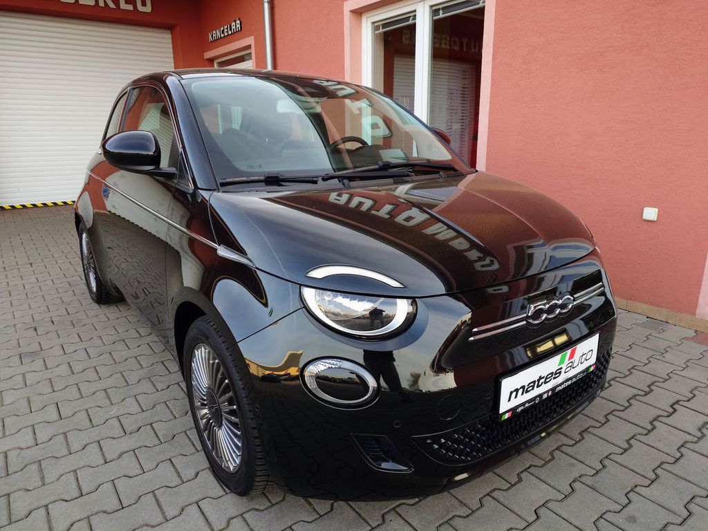 fiat-500-42-kwh-87kw - 3