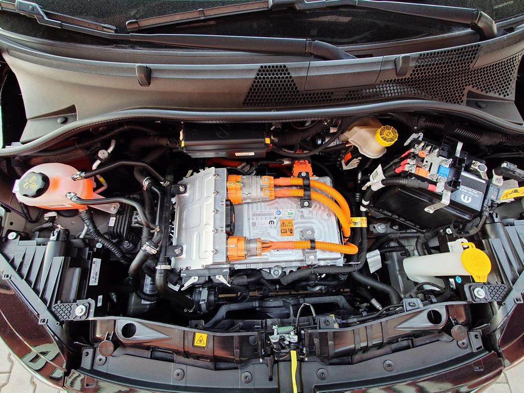 fiat-500-42-kwh-87kw - 8