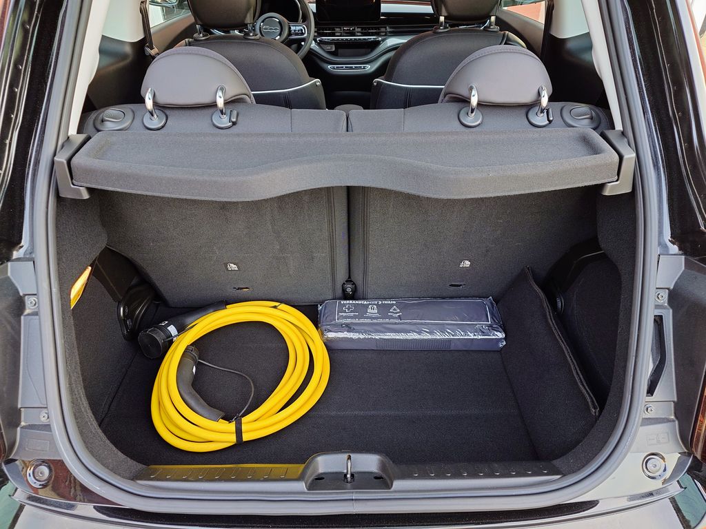 fiat-500-42-kwh-87kw - 9