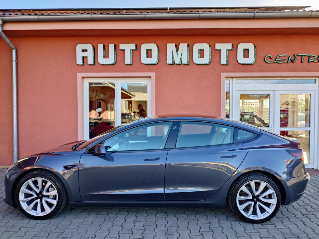 tesla-model-3-long-range-dual-motor-366kw-so - 1