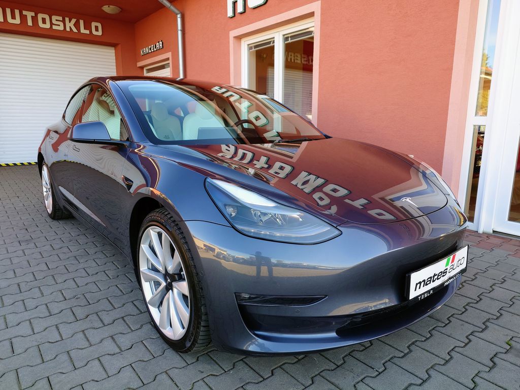 tesla-model-3-long-range-dual-motor-366kw-so - 3