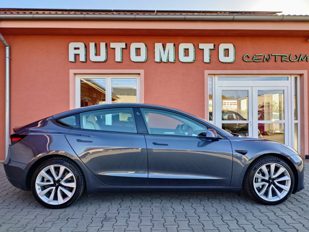 tesla-model-3-long-range-dual-motor-366kw-so - 4