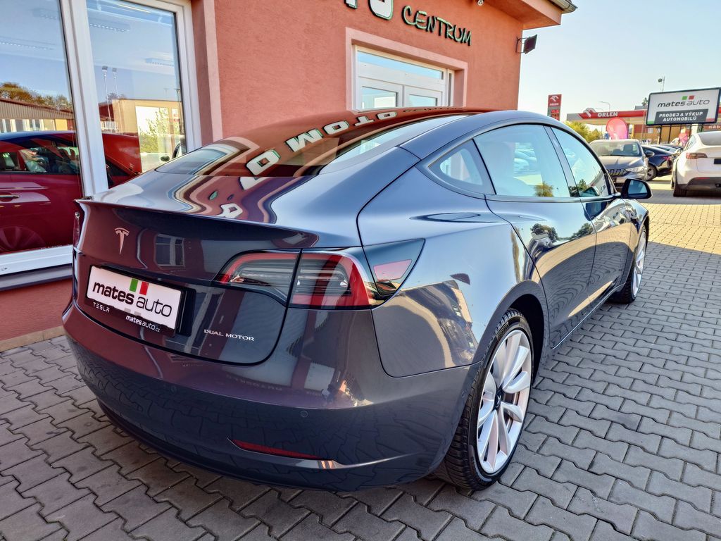 tesla-model-3-long-range-dual-motor-366kw-so - 5