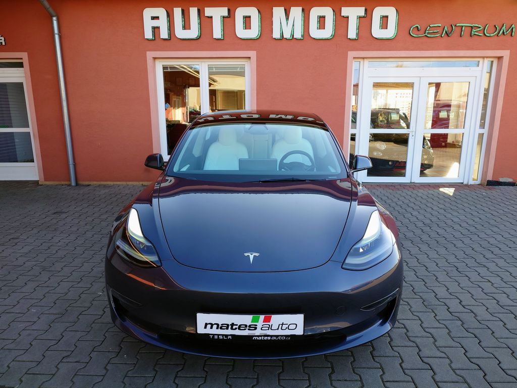 tesla-model-3-long-range-dual-motor-366kw-so - 6