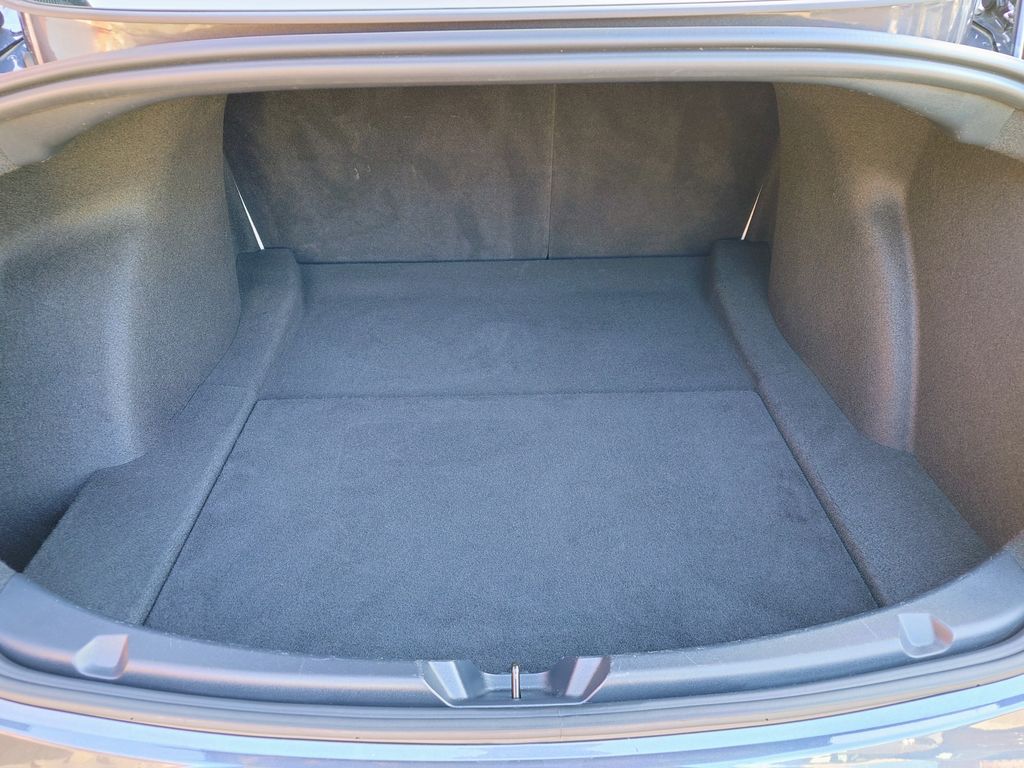 tesla-model-3-long-range-dual-motor-366kw-so - 9