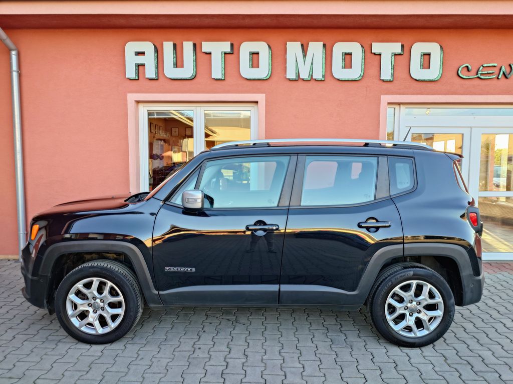 jeep-renegade-2-0-m-jet-limited-adventure-ed - 1