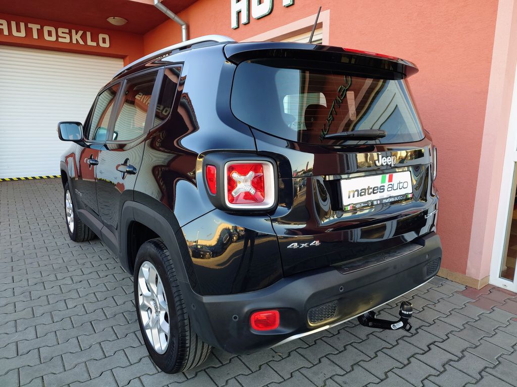 jeep-renegade-2-0-m-jet-limited-adventure-ed - 2